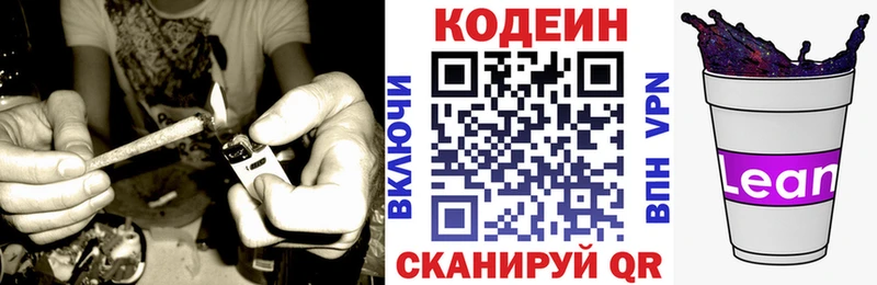 Купить закладки  Полевской  Codein Purple Drank 