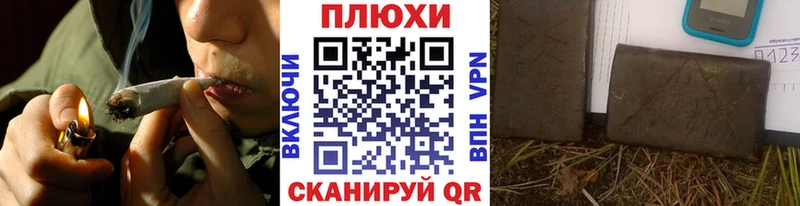 Купить  Полевской  ГАШИШ Premium 
